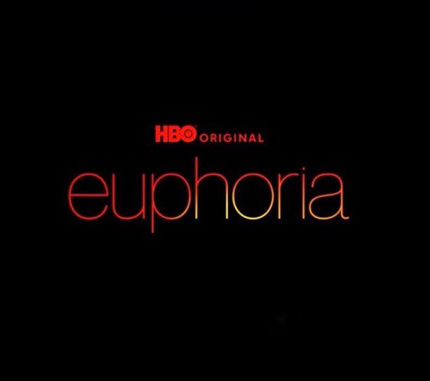 eat5G's tweet photo. Gerbert will not be on the next season of Euphoria.

(via: @eat5g) https://t.co/bx6aaluL11