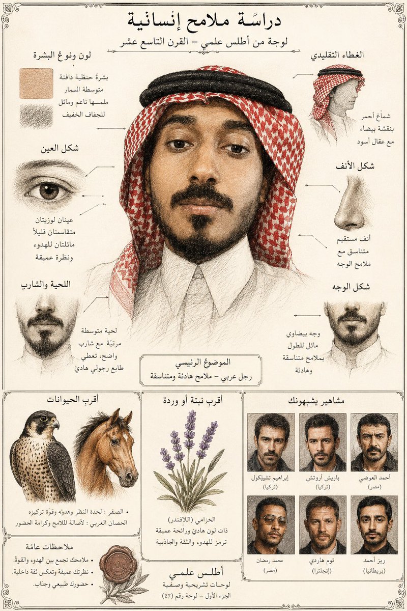 ZHAJ1010's tweet photo. https://t.co/rsVeXURqjd