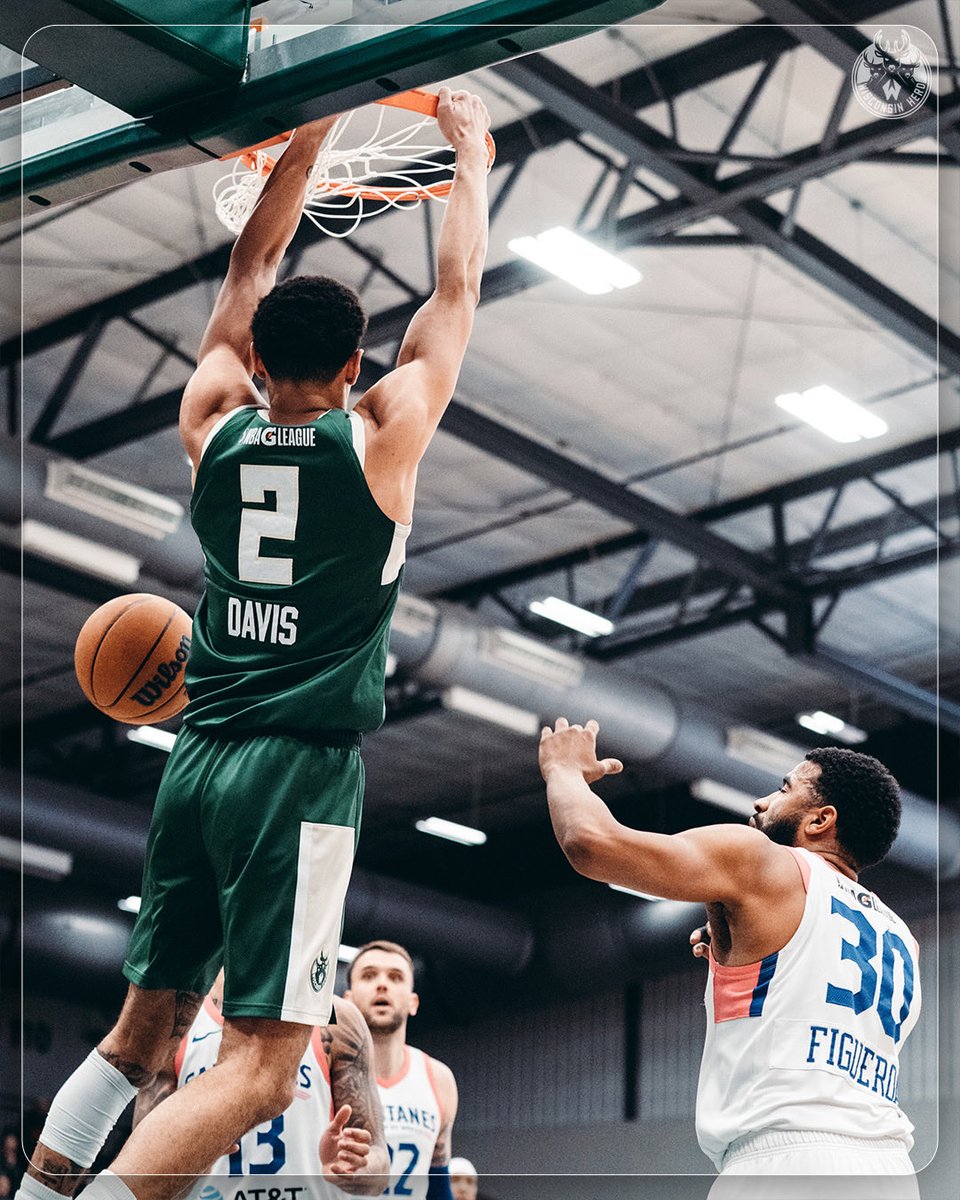 Wisconsin Herd tweet media