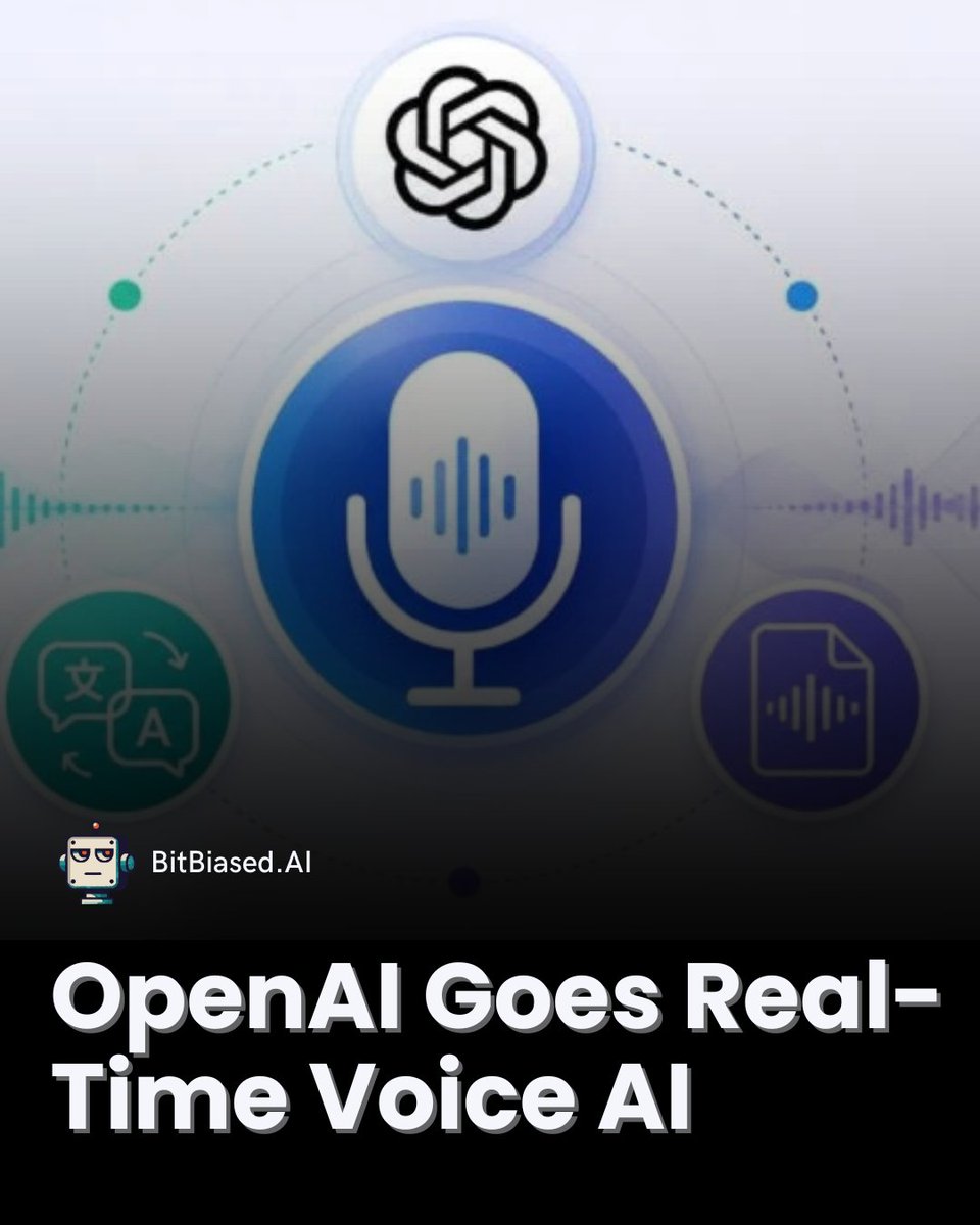 BitBiased.AI tweet media