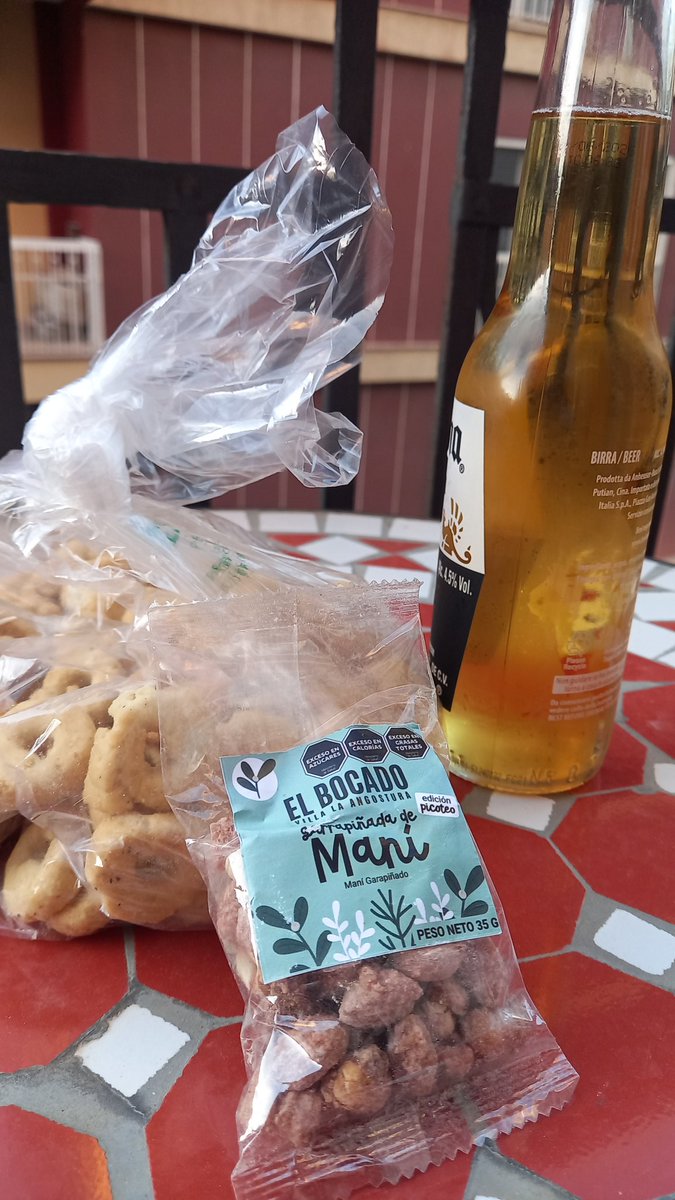 LorenaSoldani's tweet photo. Llegamos a Bari @FMilanessi !!!!!! https://t.co/EP12c5fIBM