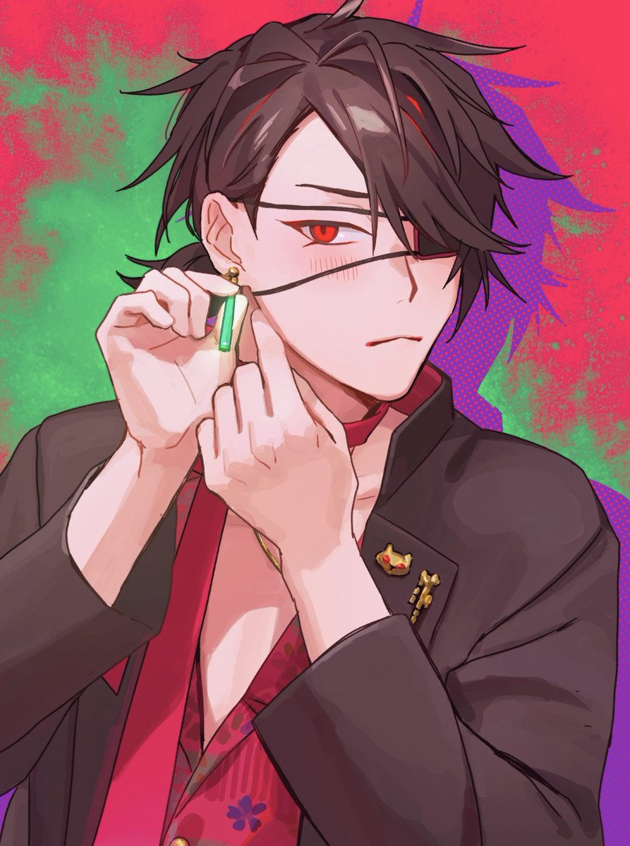 ぐらしあす tweet media