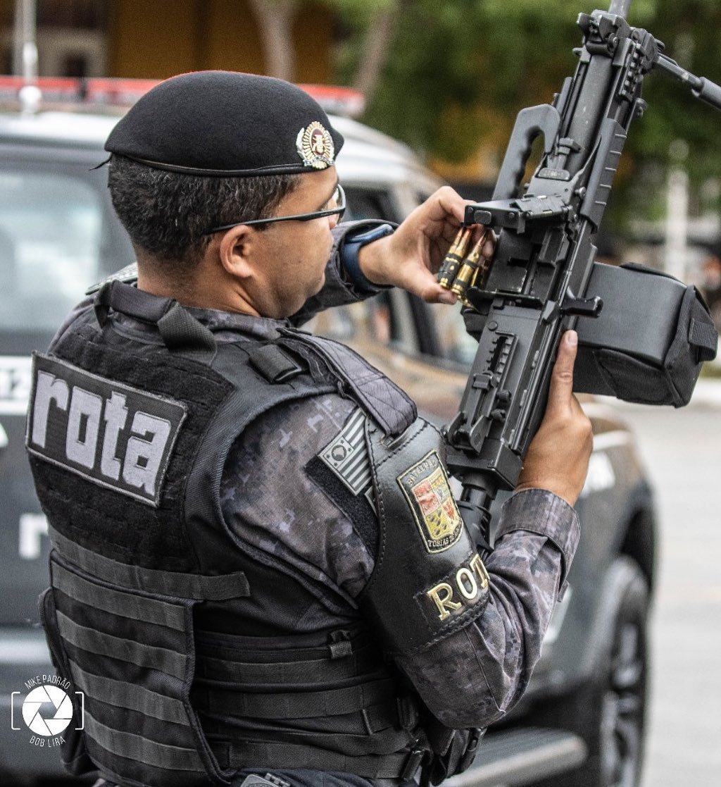 Jäger 🇧🇷 tweet media