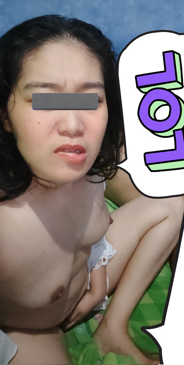 pasutri tweet media