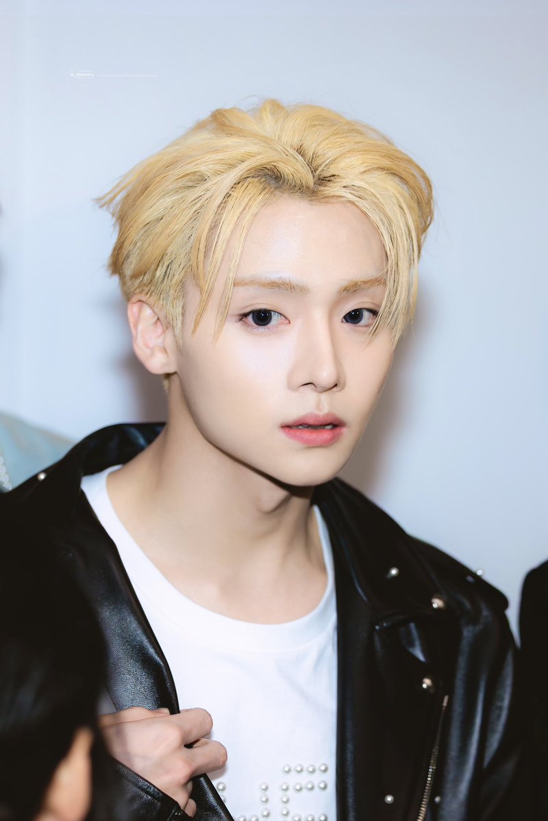 쿠나 tweet media