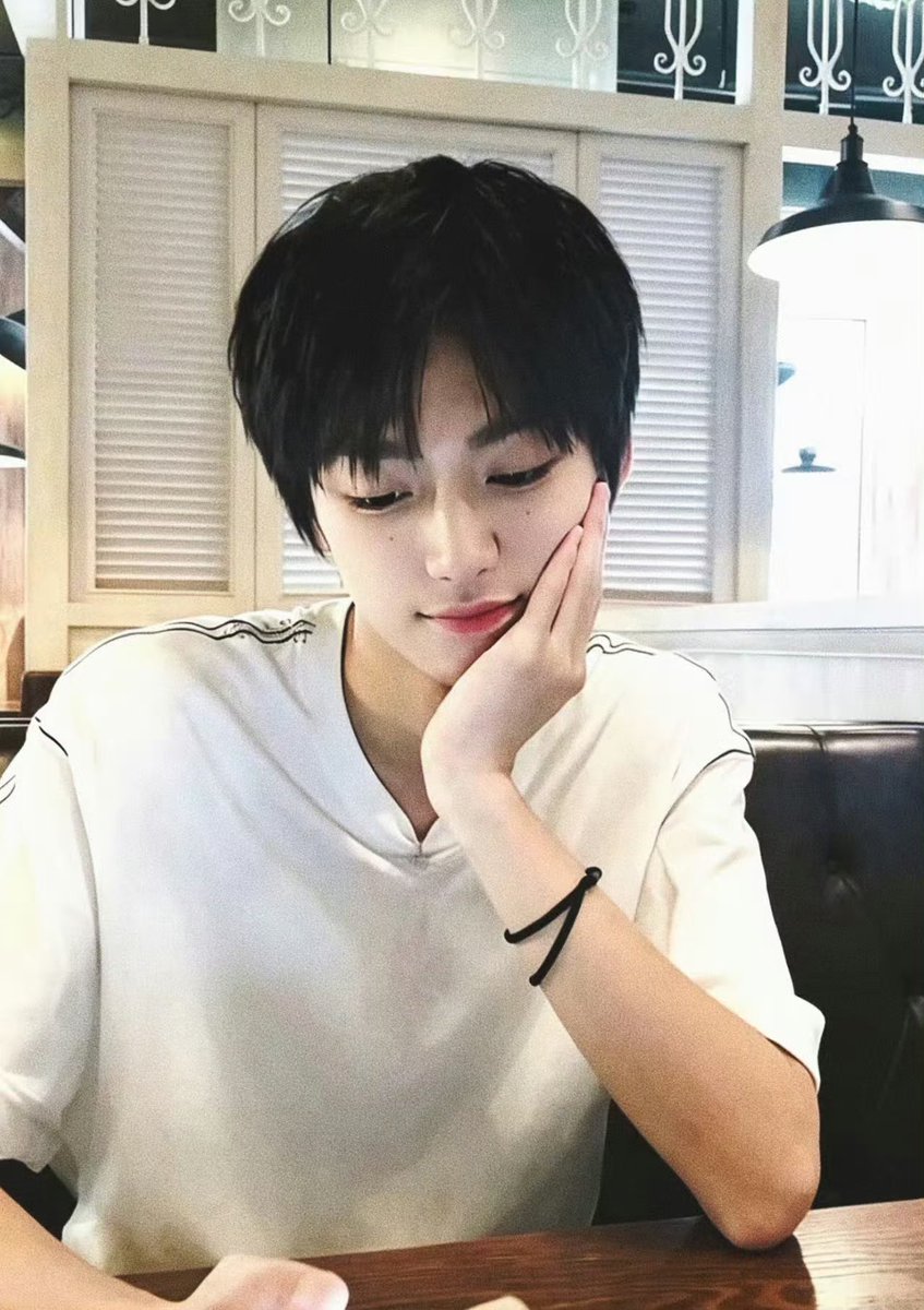 엮 tweet media
