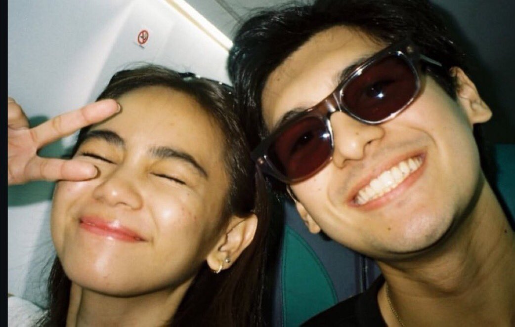 ig: adzureij_ | follow spree tweet media