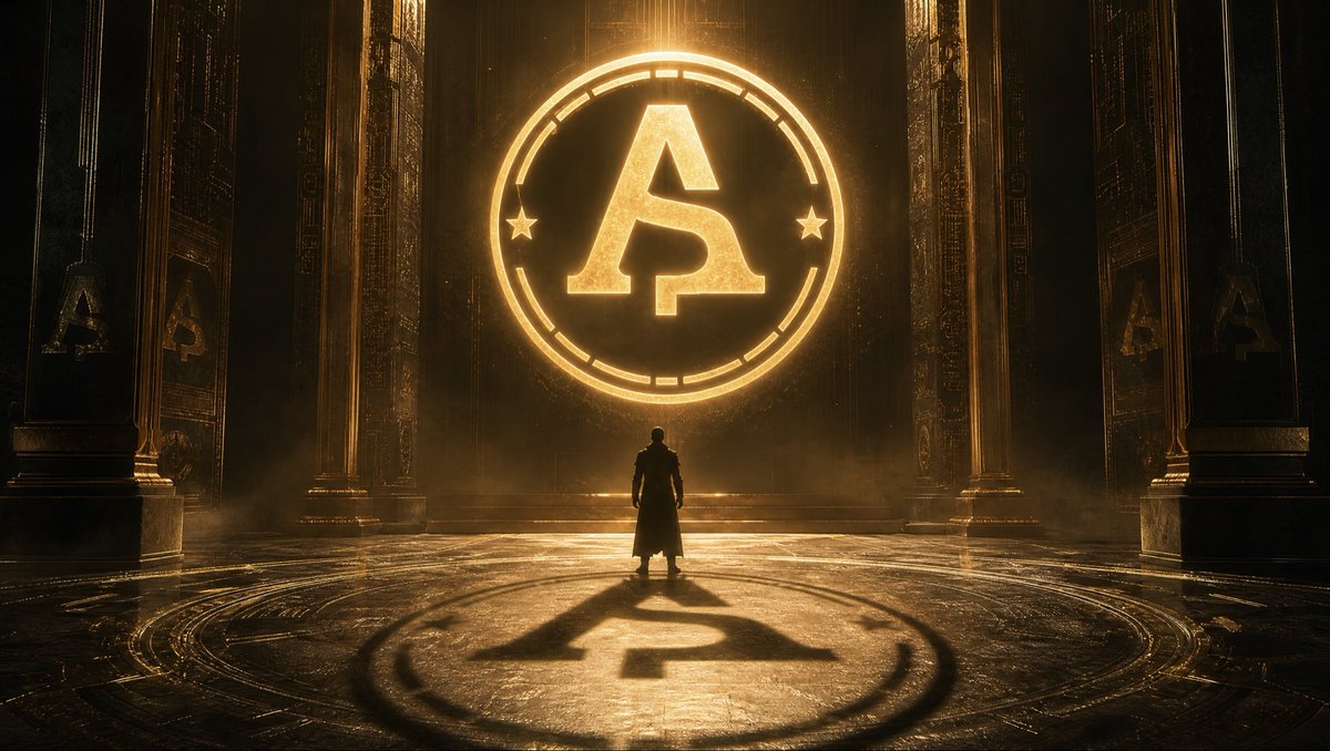 AesiumOfficial's tweet photo. #Aesium isn’t showing you something new. It’s showing you what you already are. It feels familiar for a reason. https://t.co/SVZ6skUQr4