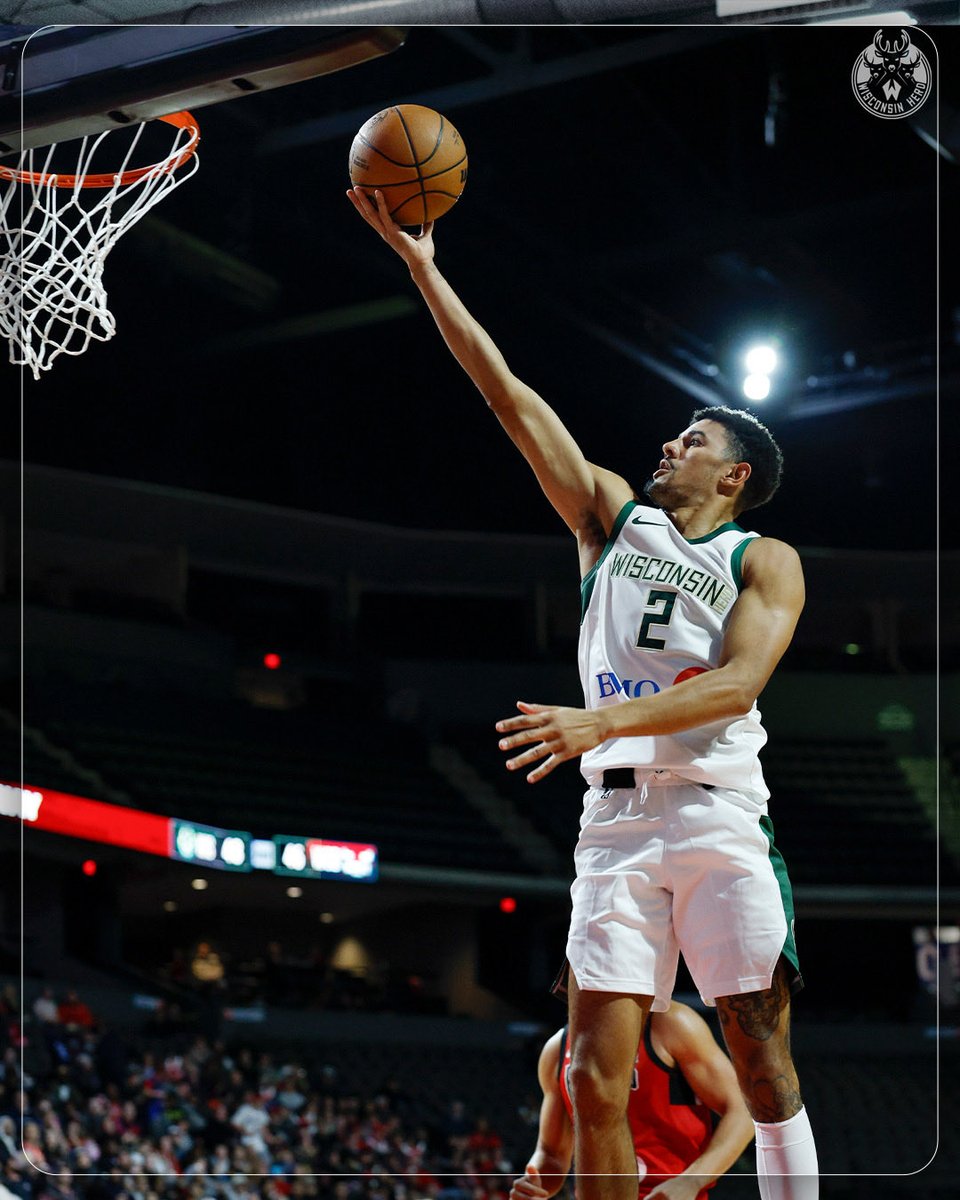 Wisconsin Herd tweet media