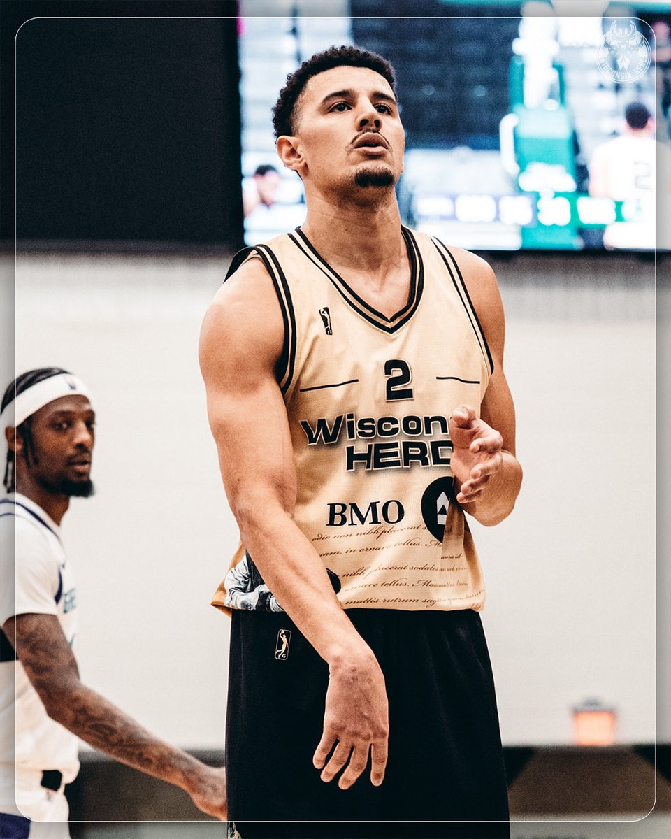 Wisconsin Herd tweet media