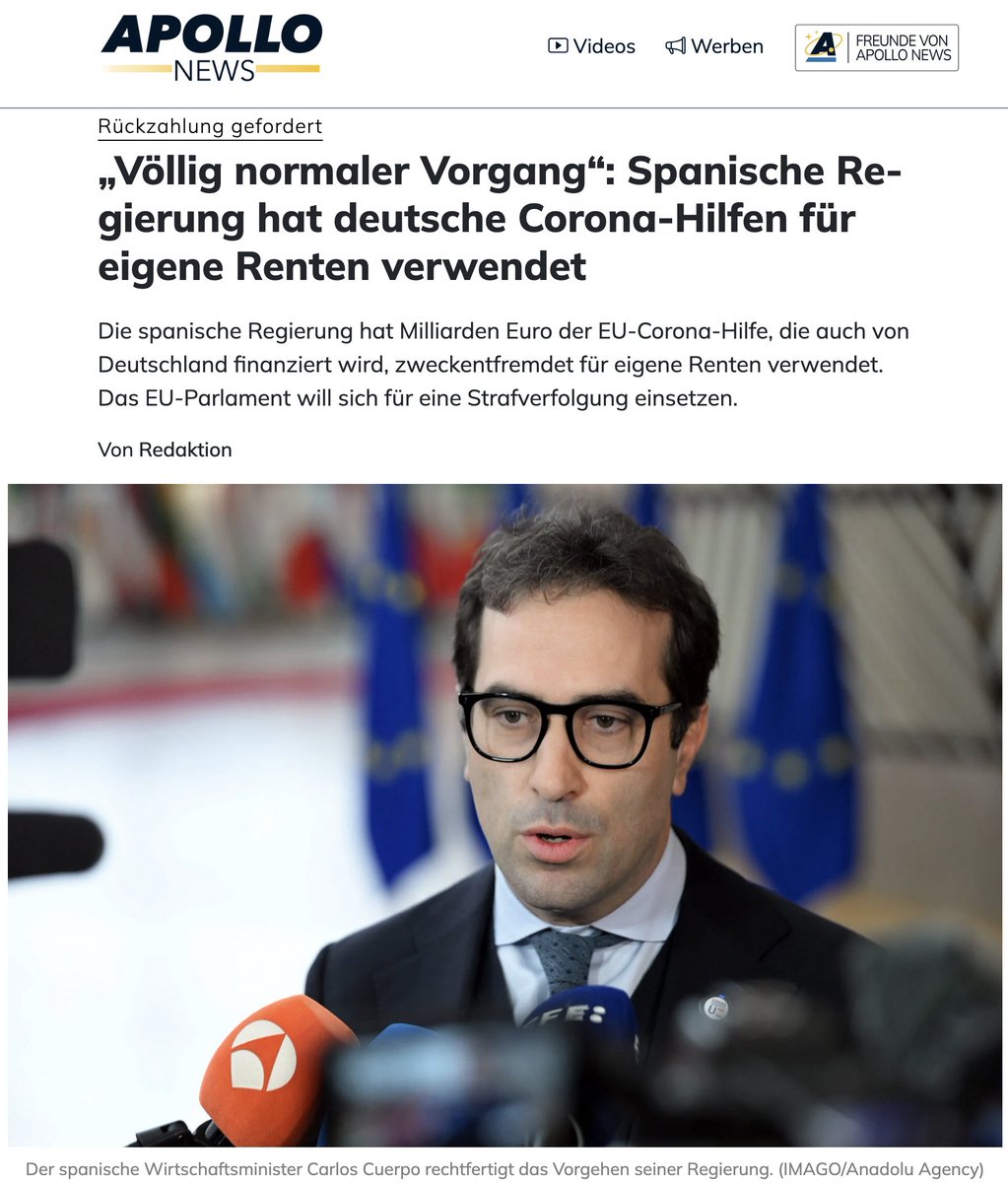 Petr Bystron tweet media