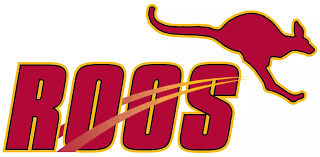 CoachMMorrison's tweet photo. A HUGE Thank you to @Coach_OMelia and @RoosFootball for stopping by our campus today and meeting with our prospective college football players! #RecruitTVS #💯/💯 https://t.co/h1T22OhJ5b
