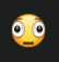 ᵀʰᵉ ᴸᵃʳᵍᵉˢᵗ ᴾʳᵒˢᵗᵃᵗᵉ ᶦⁿ ᵗʰᵉ ᵂᵉˢᵗ 🤠 tweet media