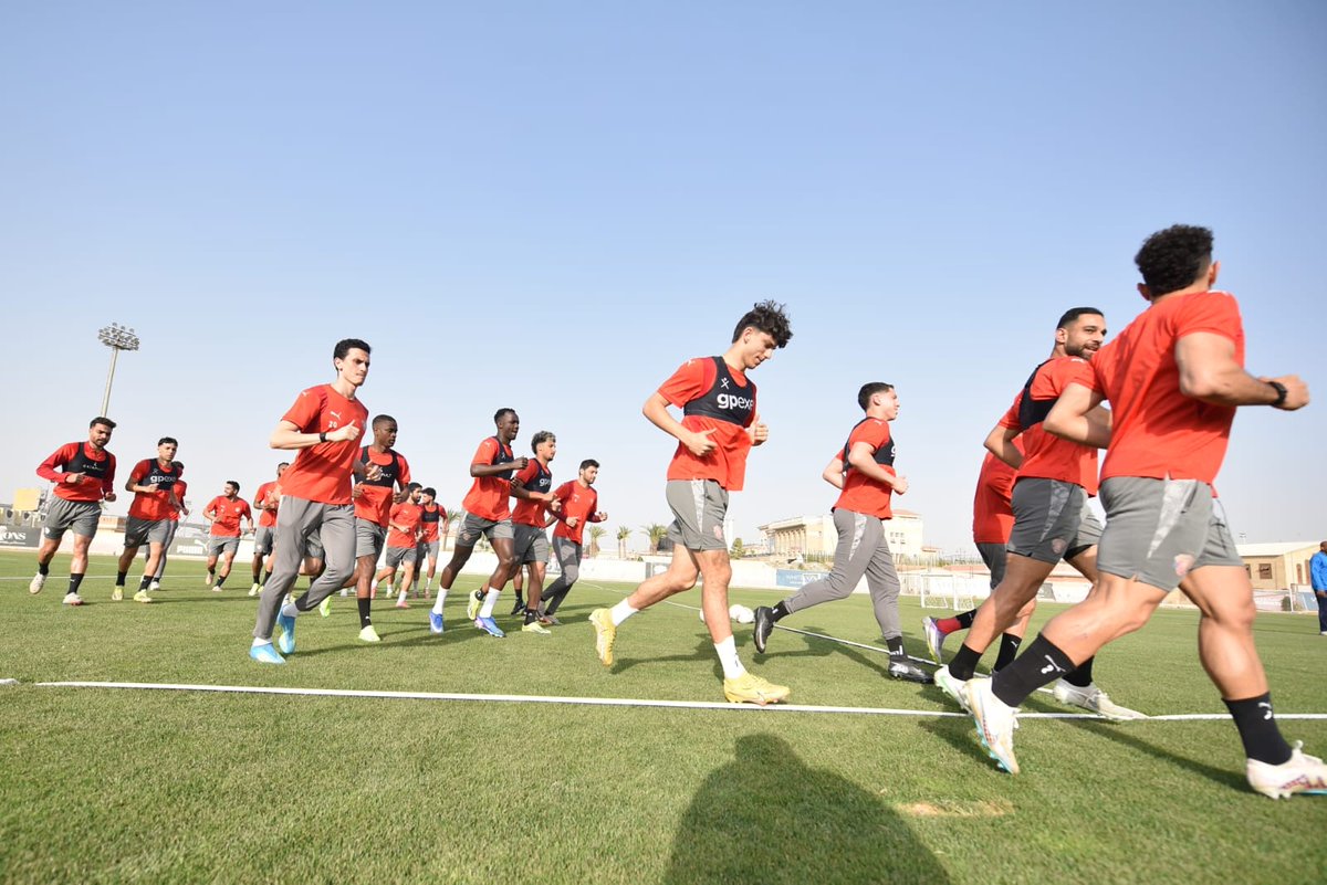 Cleopatra Fc tweet media