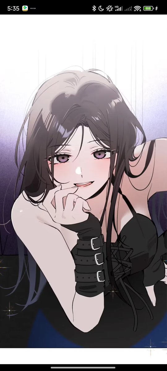 美女小绾 tweet media