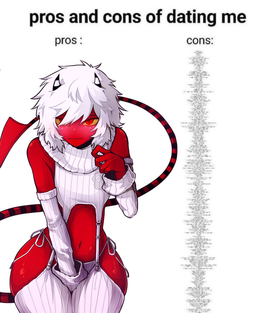 Cylinks_OwO ☕ tweet media