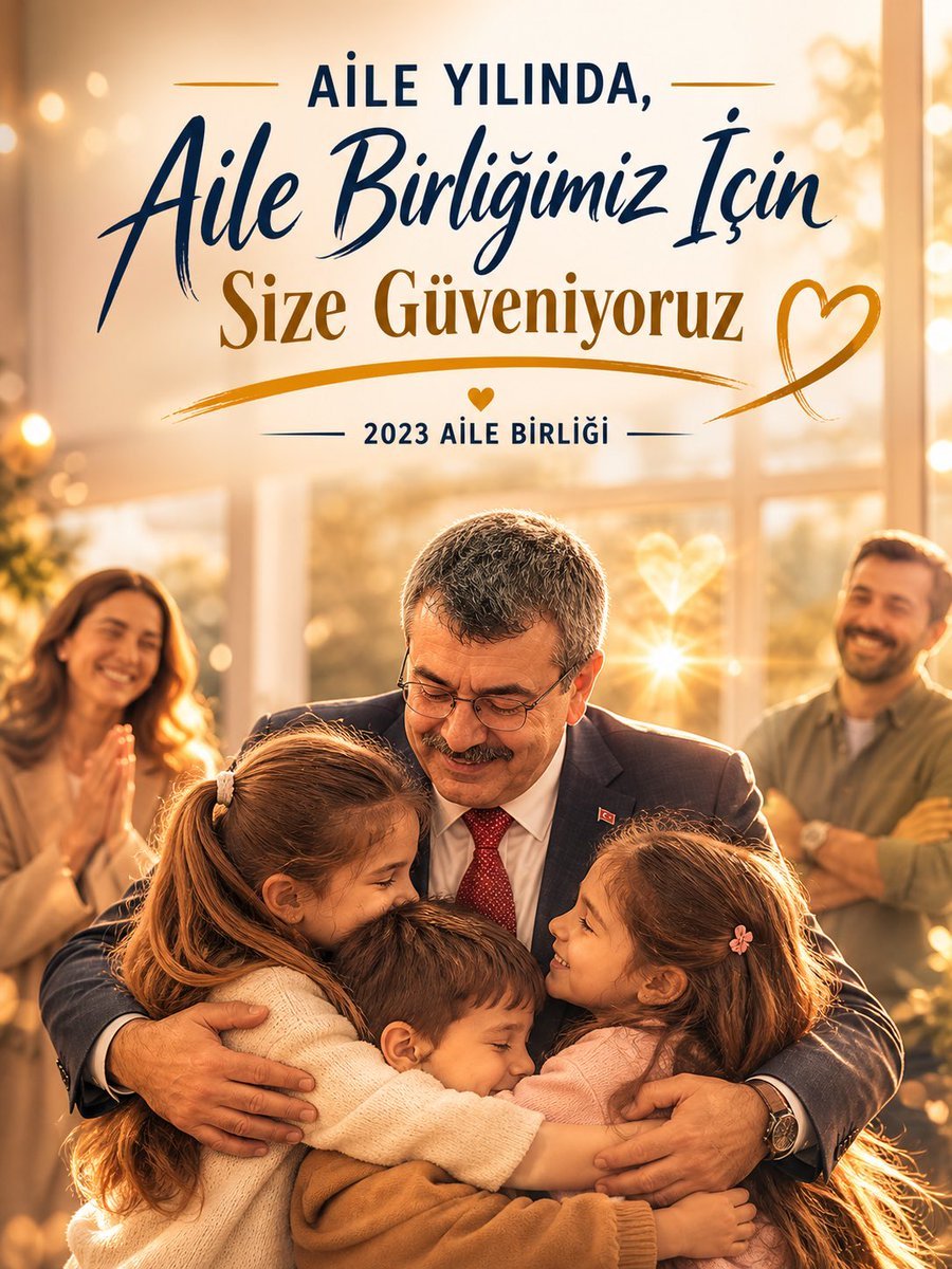 Beyarslan tweet media
