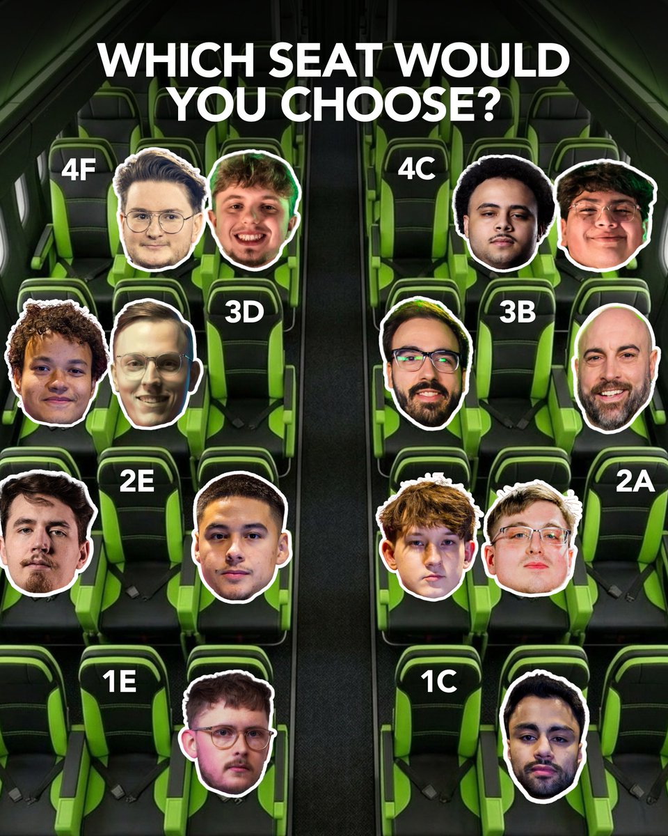 Monster Energy Gaming tweet media