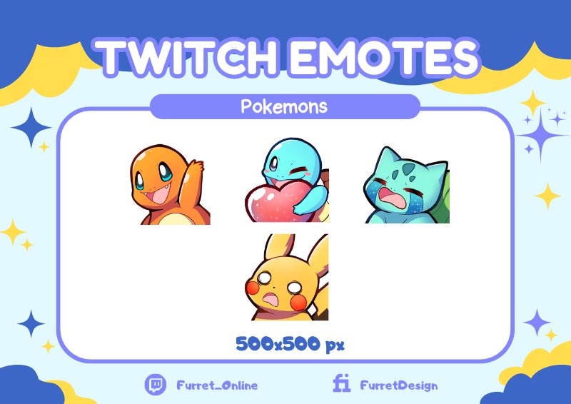 Furret Online tweet media