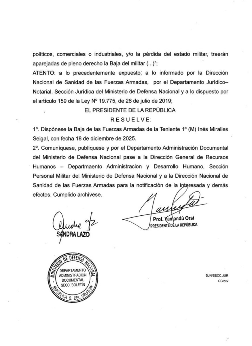 ignacio alvarez tweet media
