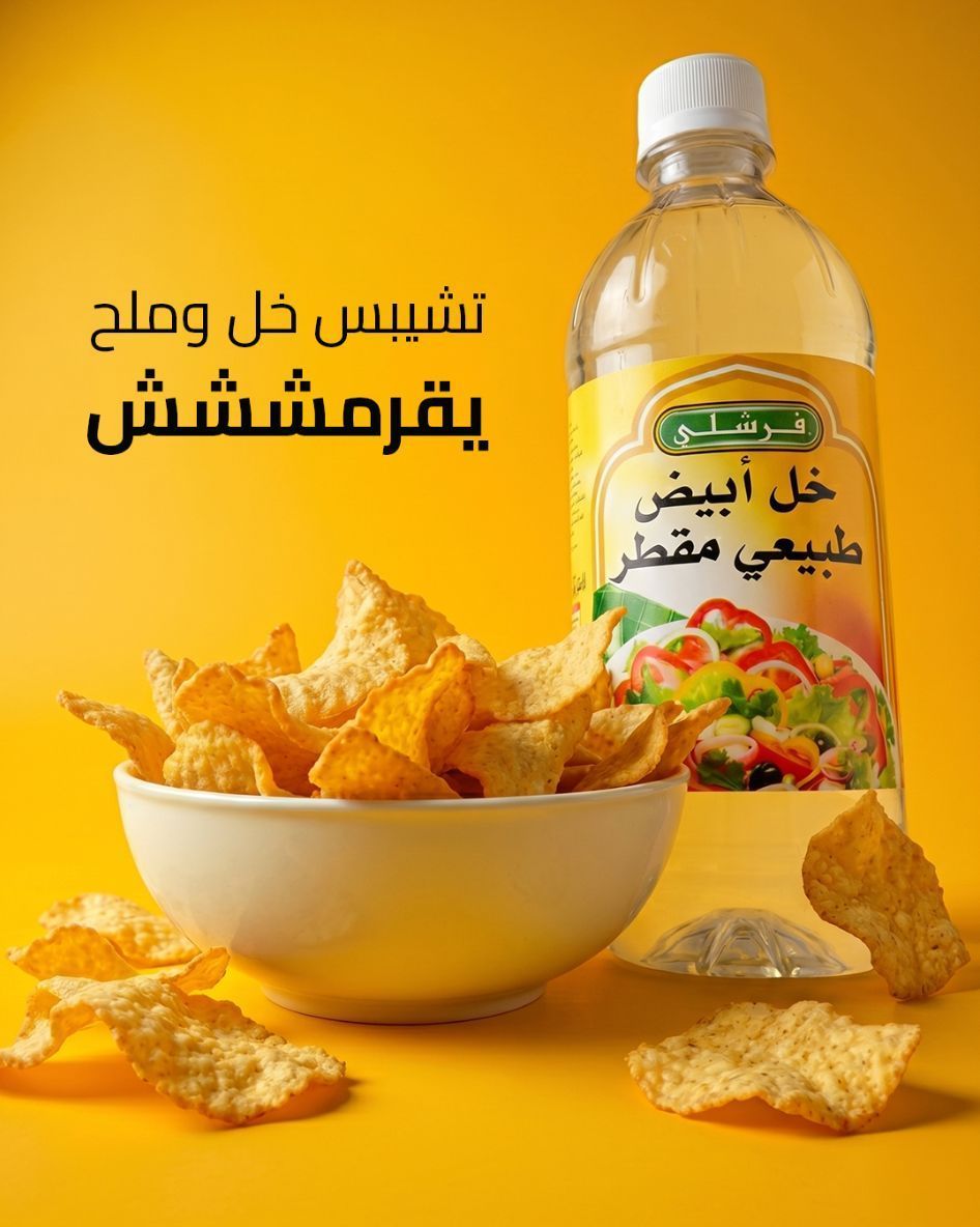 Freshly | فرشلي tweet media