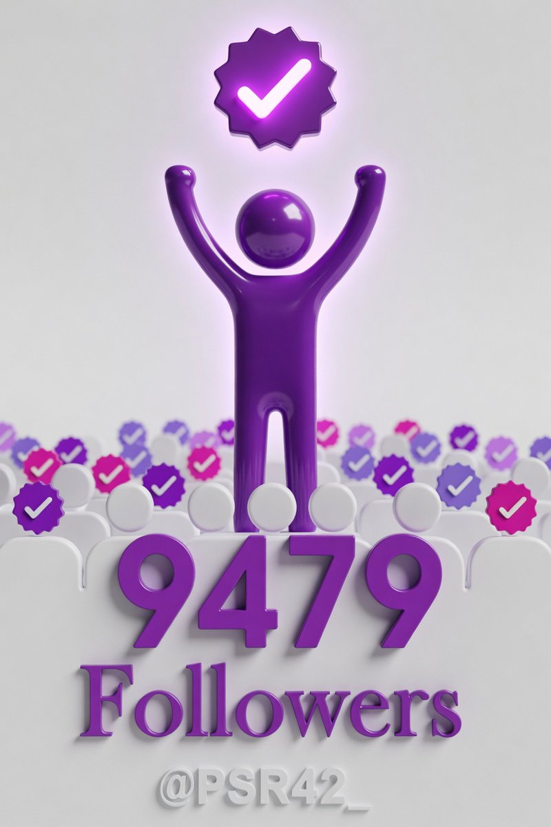 Praveen_42 tweet media