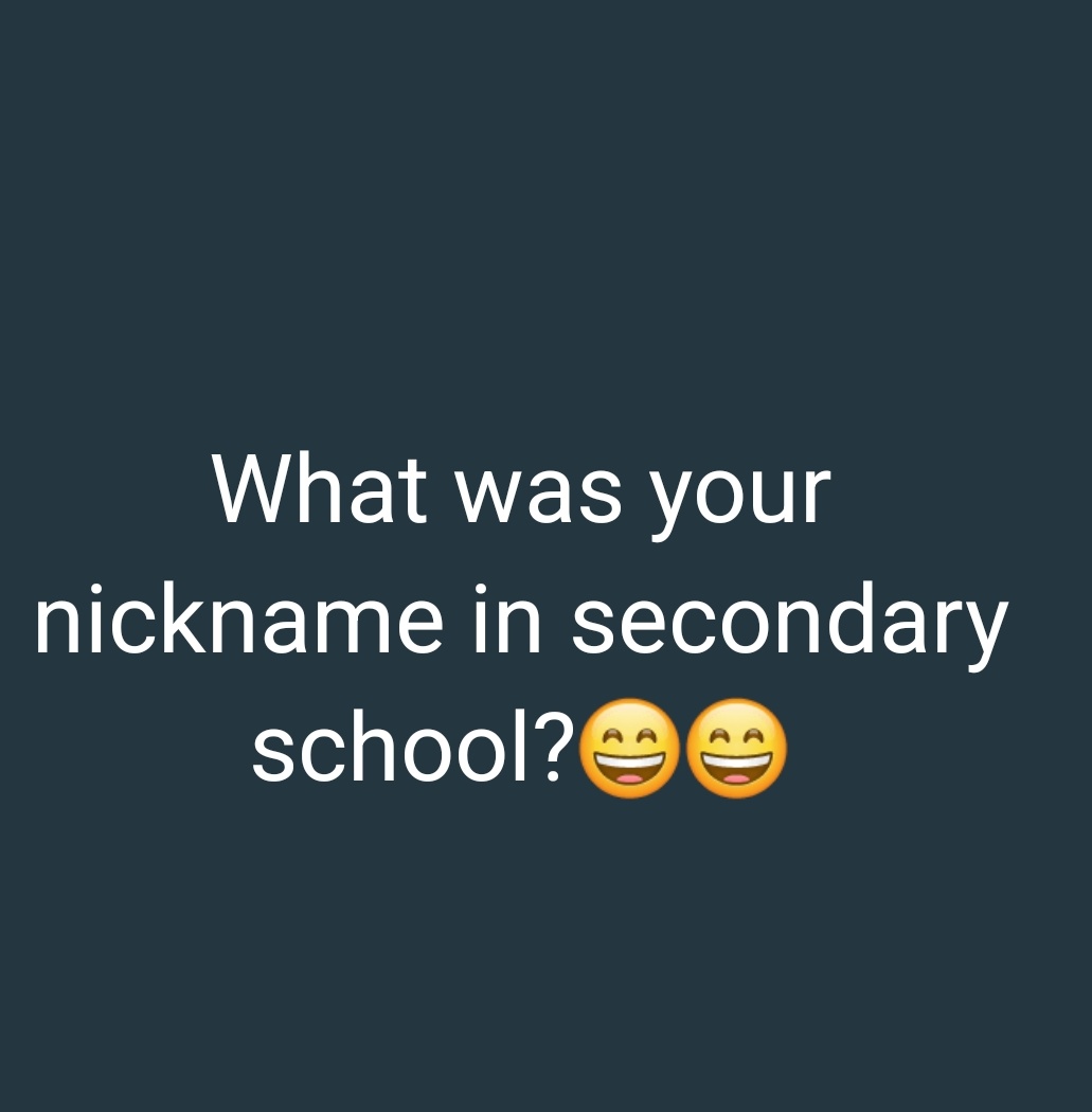 karungi Racheal tweet media