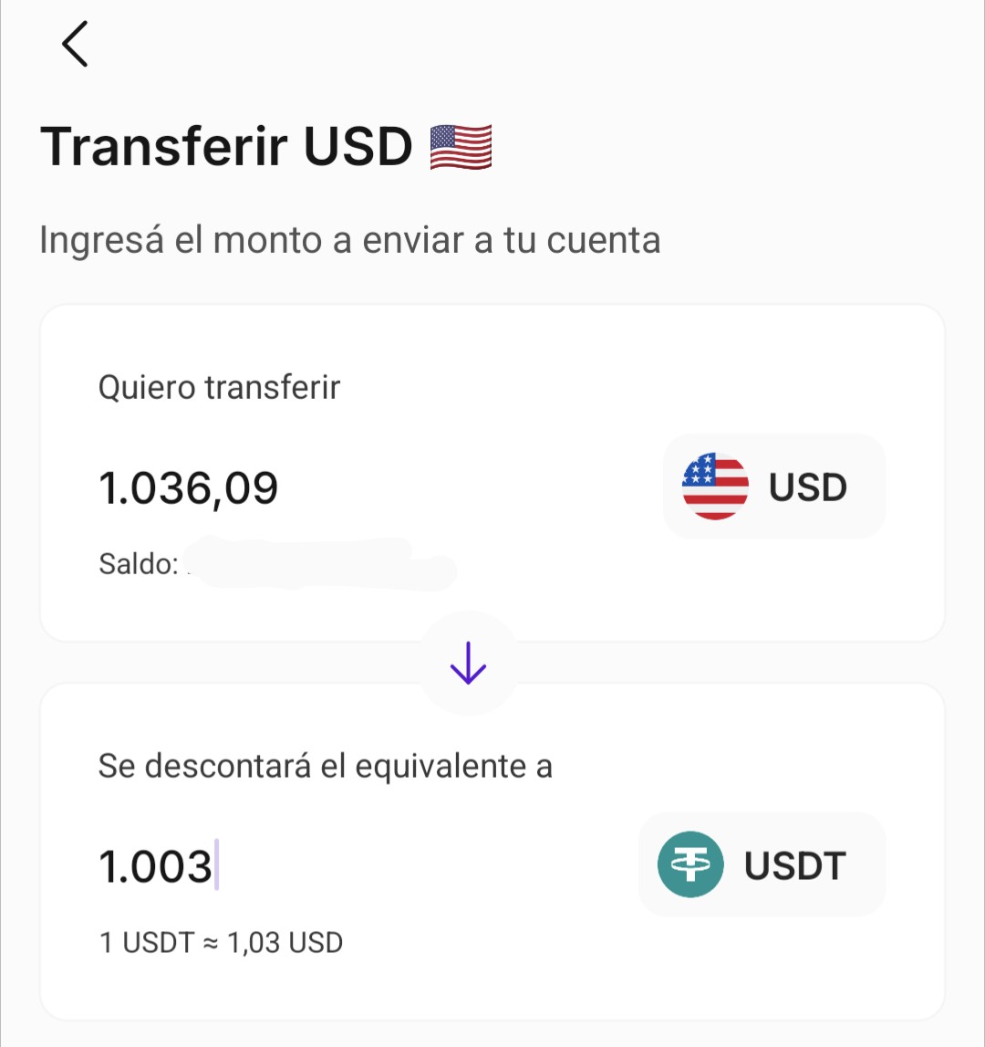 Manuel ₿eaudroit - belo/acc tweet media