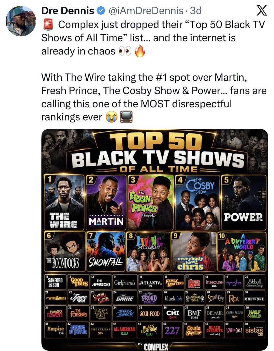 philip lewis tweet media