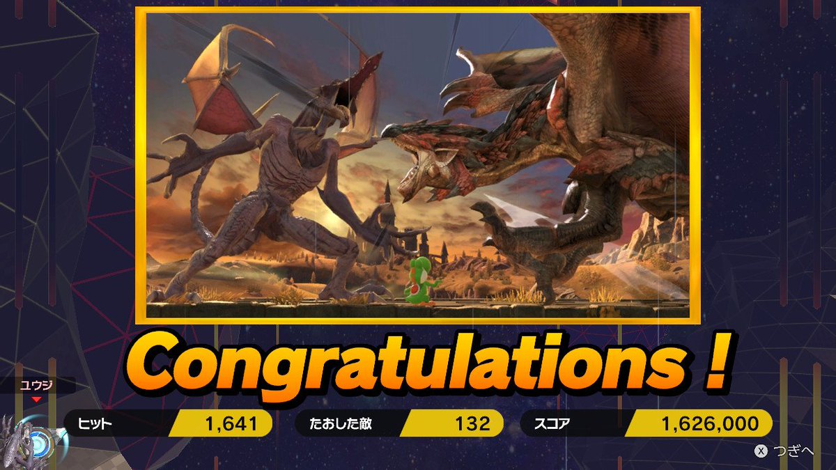 Yuji524SL's tweet photo. https://t.co/tWzfrbm6G0