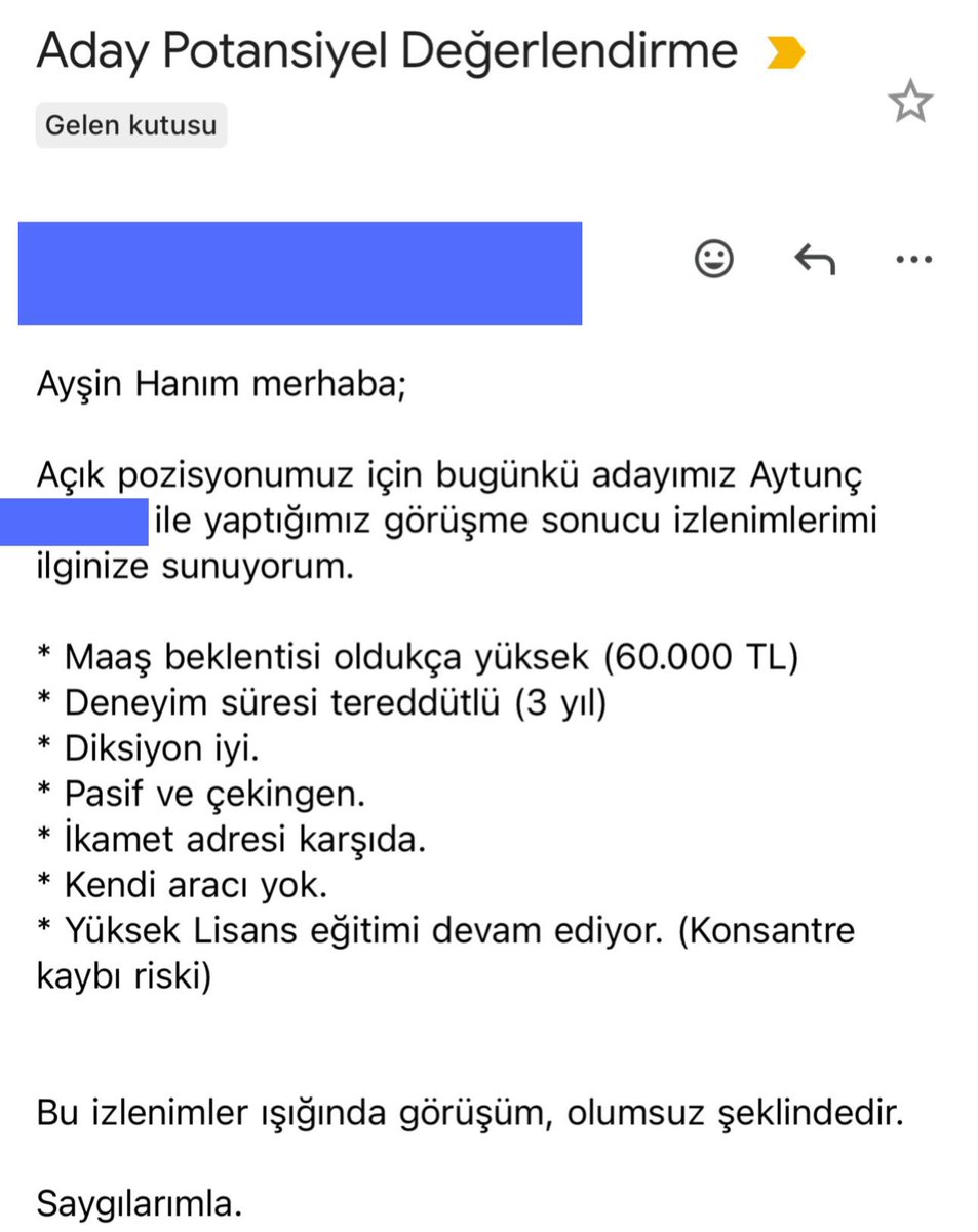 🎙️ Muhbir tweet media