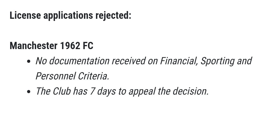 Football Gibraltar ⚽️🇬🇮 tweet media