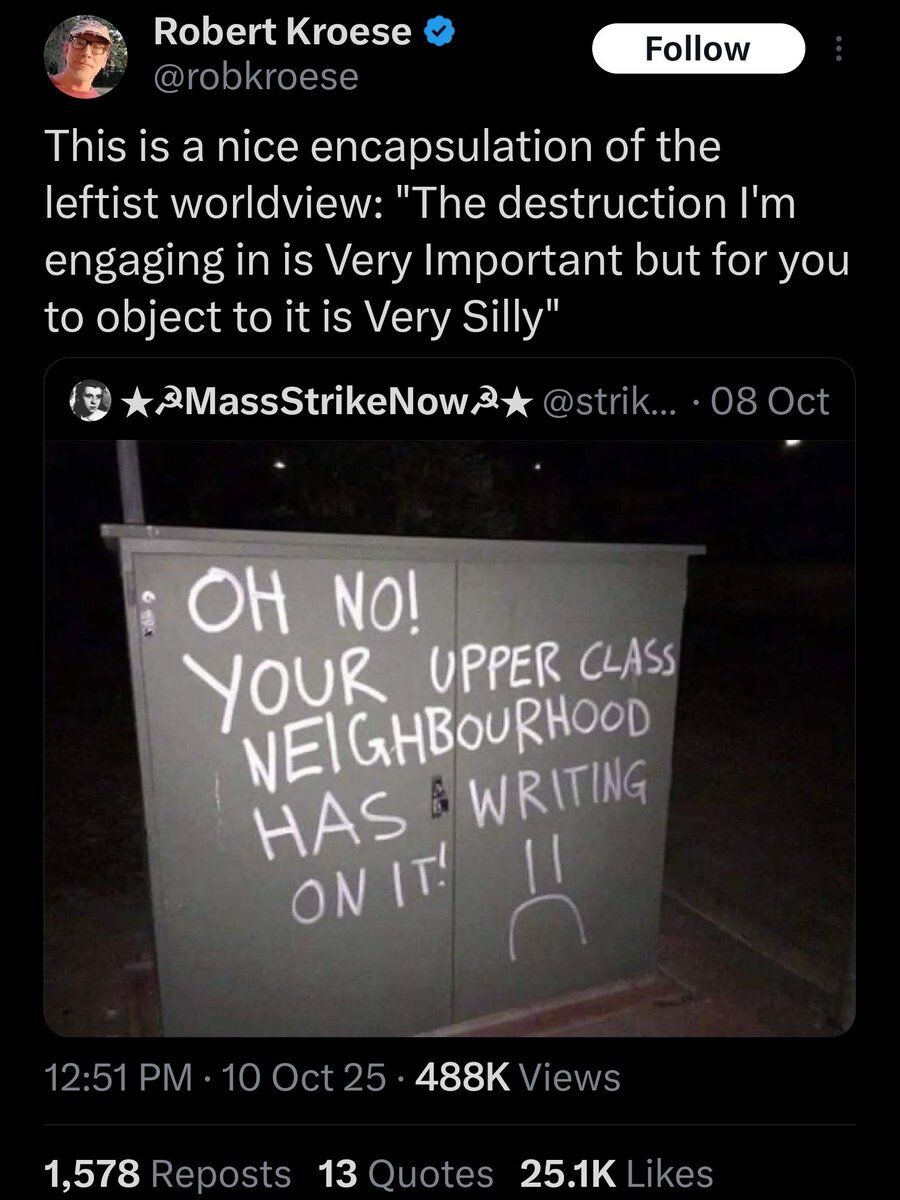 Real Ass Wigger tweet media