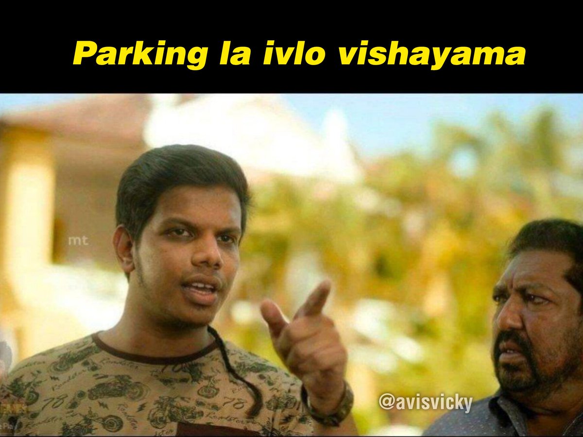 Avisvicky tweet media