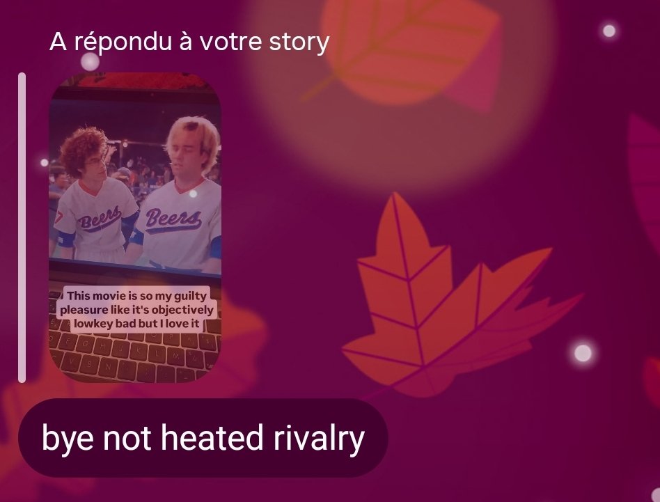 𝄞₊˚⊹ pinkuu tweet media