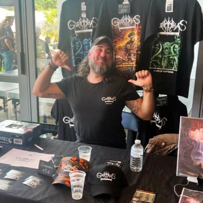 Pick' /LeeBrosMeats tweet media