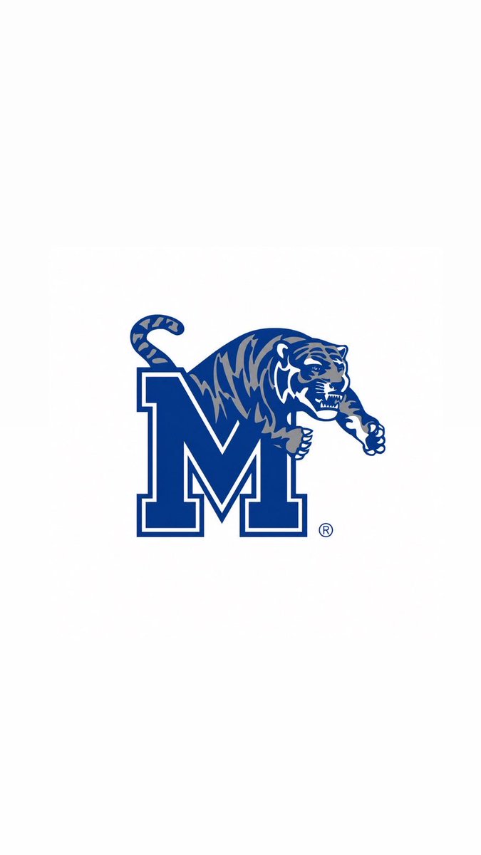 JeremiahArnoux's tweet photo. Extremely Blessed to Receive an Offer from @MemphisFB ‼️
@CoachJoeyKing @theyoungcoach @CoachMasters @CoachStrick24 @dbtips101 https://t.co/eq4HYG9kpO