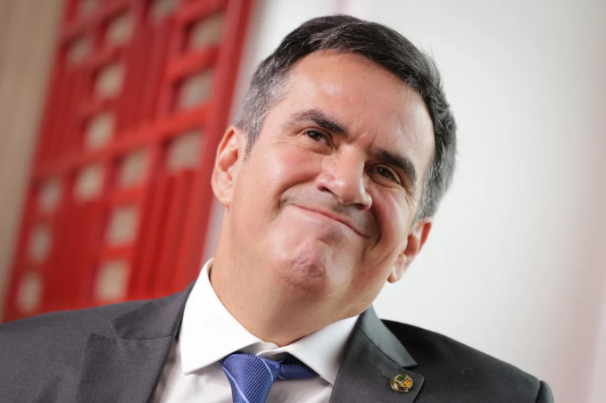 Henrique Esteter tweet media