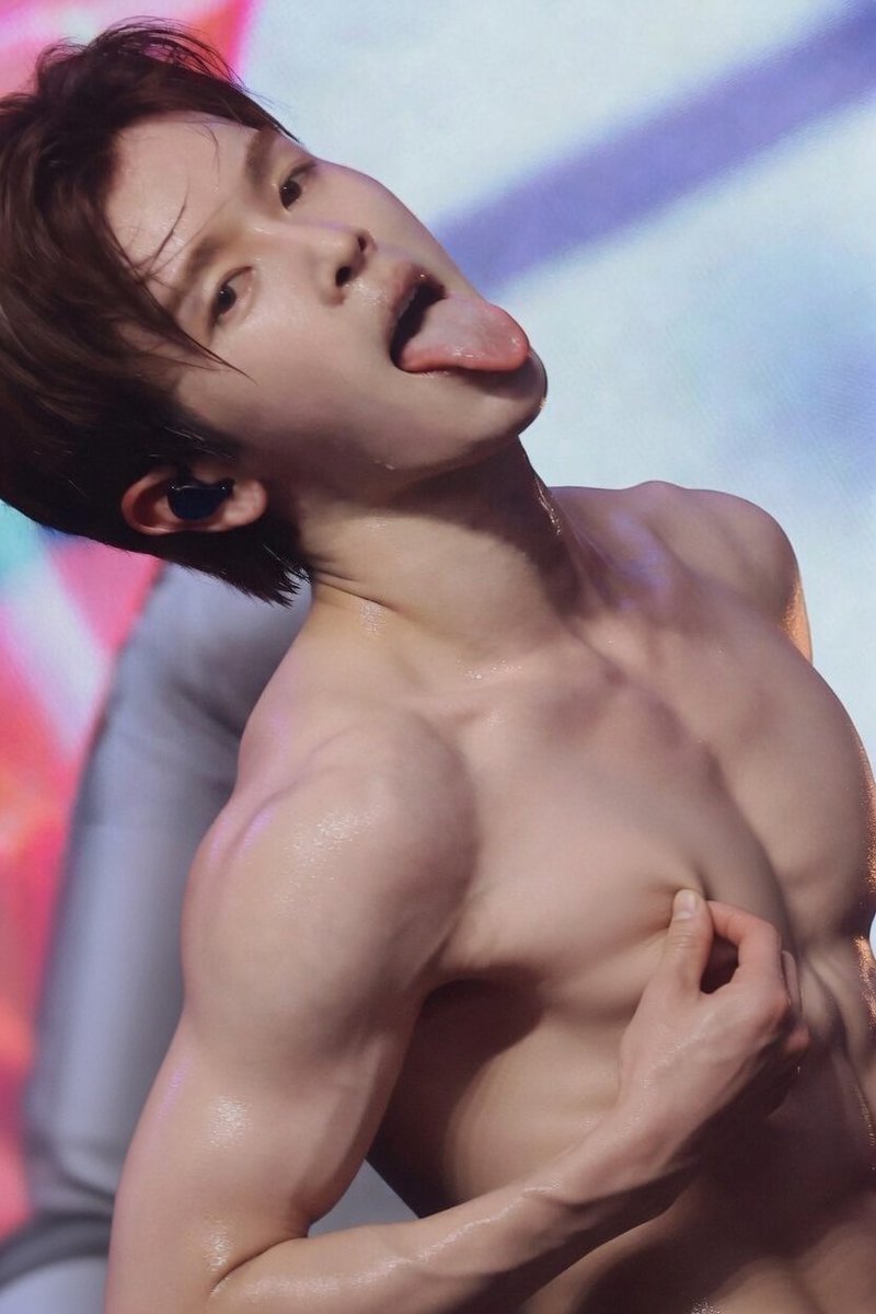 sgchanwrites 🔞 tweet media