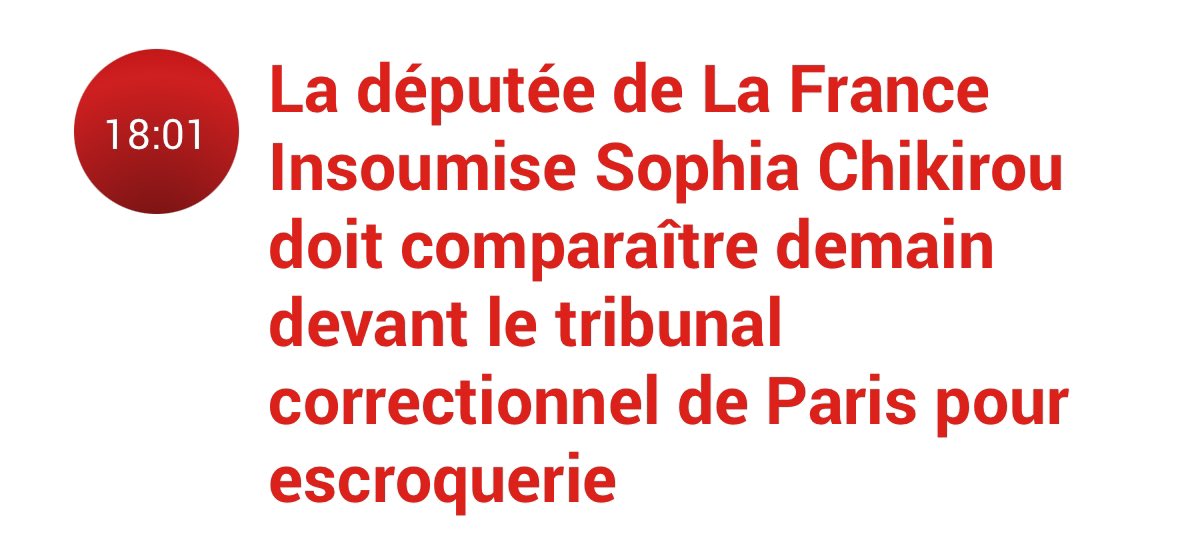 jacques_marly's tweet photo. @ALeaument @JLMelenchon Commencez par faire le tri et virez la maitresse de Mélenchon. Islamo gauchites et escrocs, bel exemple que donne LFI! https://t.co/jmEJIQLaB5