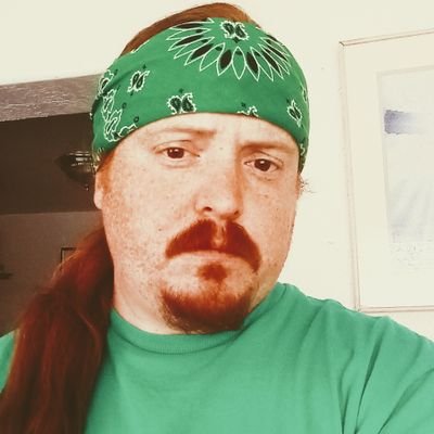 Just The Links Inc. tweet media