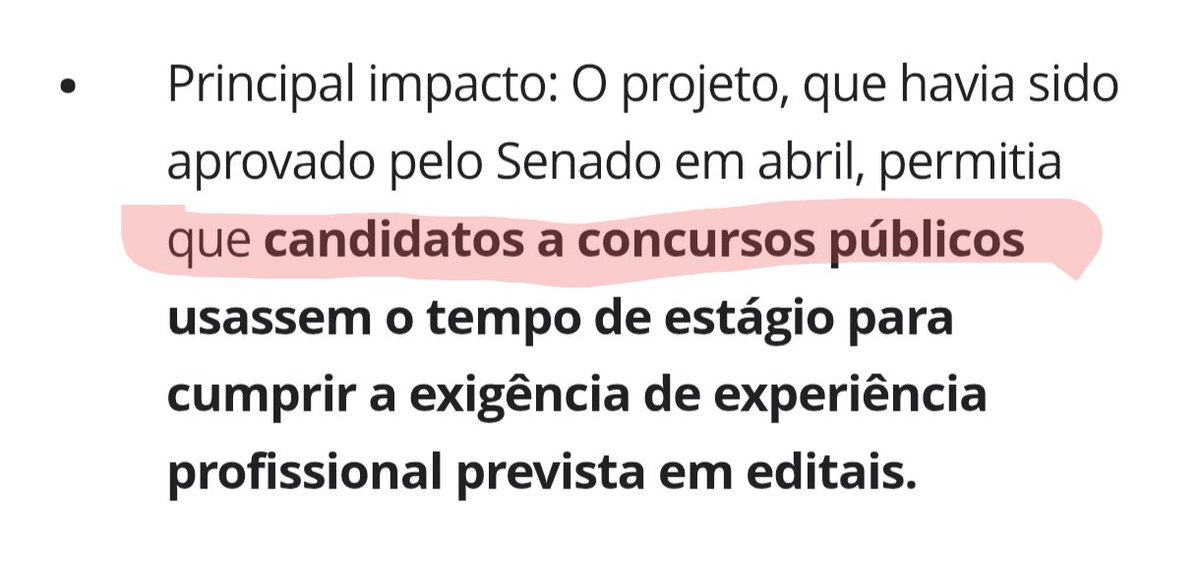 Camis 🗣️💰 tweet media
