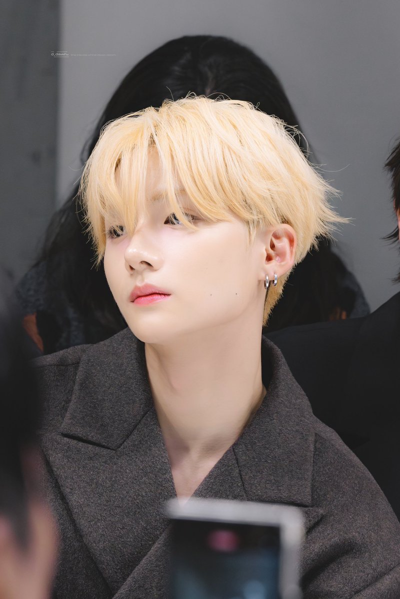 쿠나 tweet media