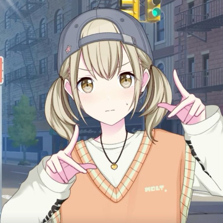 meii // edtwt tweet media