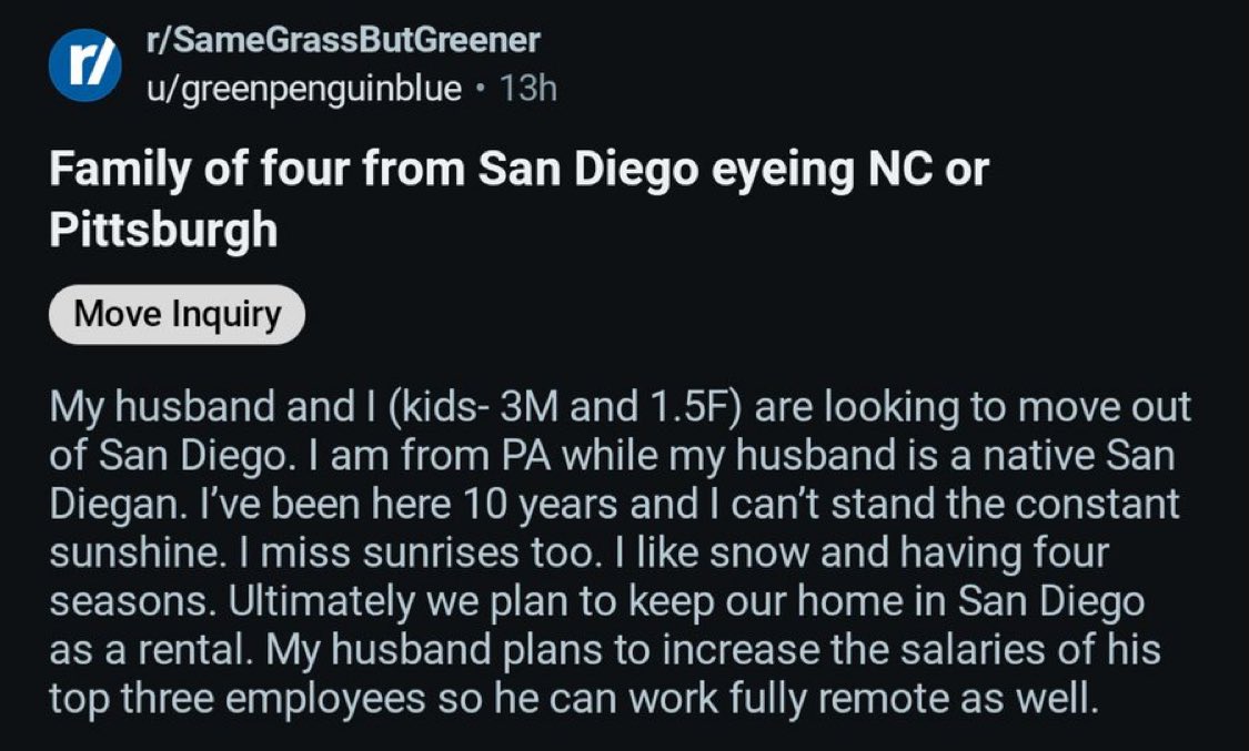 Ryan Deto tweet media