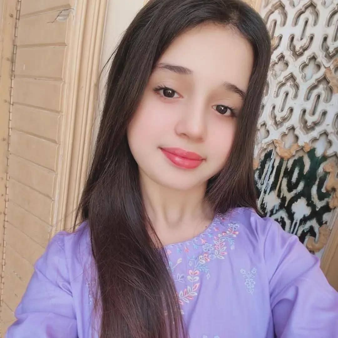 Farzana Qureshi tweet media
