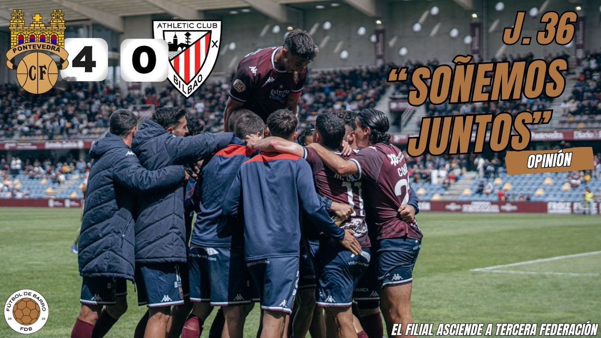Álvaro Arosa 🦴 tweet media