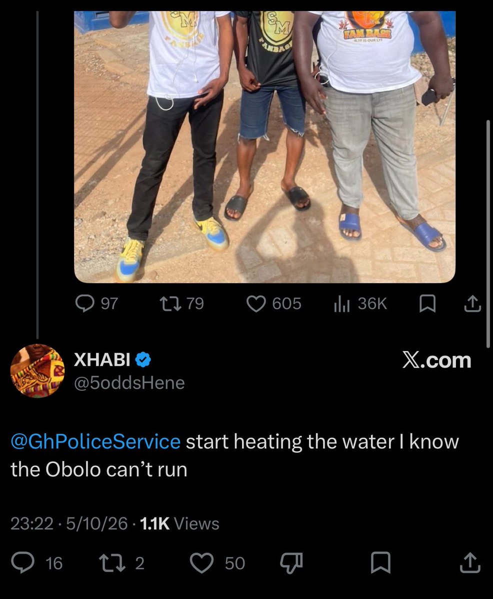 khendrick🥷🏿🇬🇧! tweet media