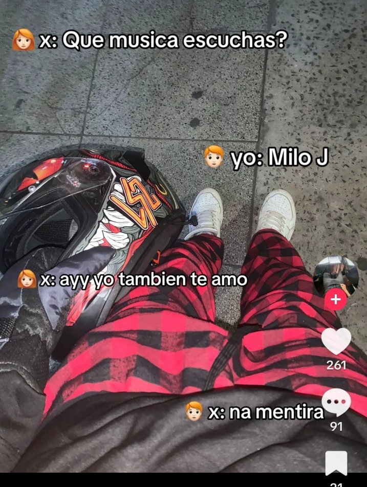 milanesa tweet media