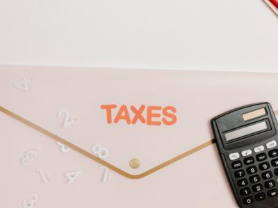 thinkSPAIN tweet media